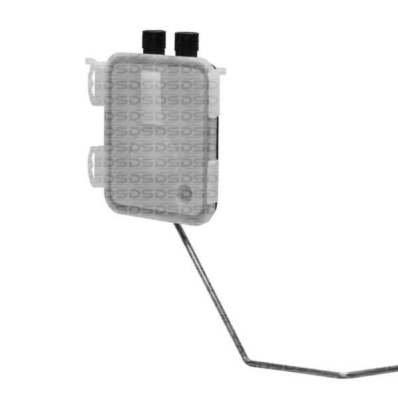 Sensor de Nível de Combustível