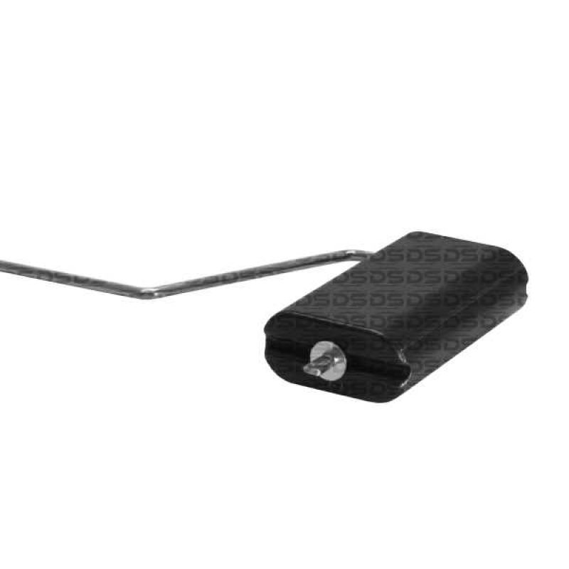 Sensor de Nível de Combustível