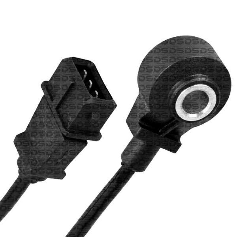 Sensor de Detonação (KS)