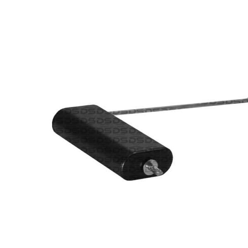 Sensor de Nível de Combustível