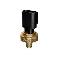 Pressure Sensor