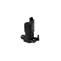 Windscreen Washer Pump