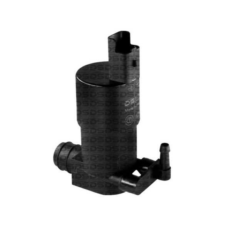 Eletrobomba Lavador do Para-Brisa