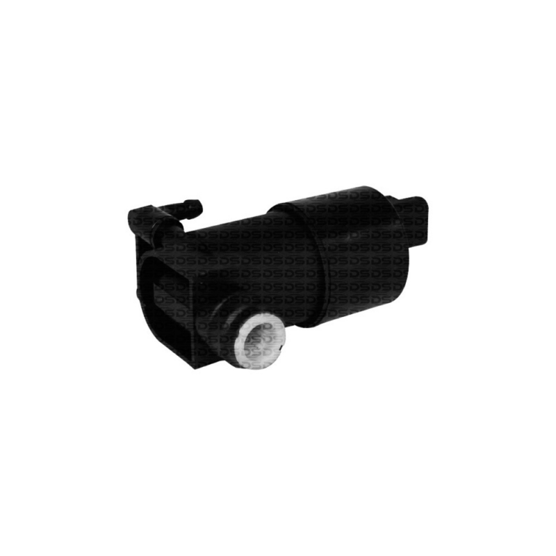 Windscreen Washer Pump