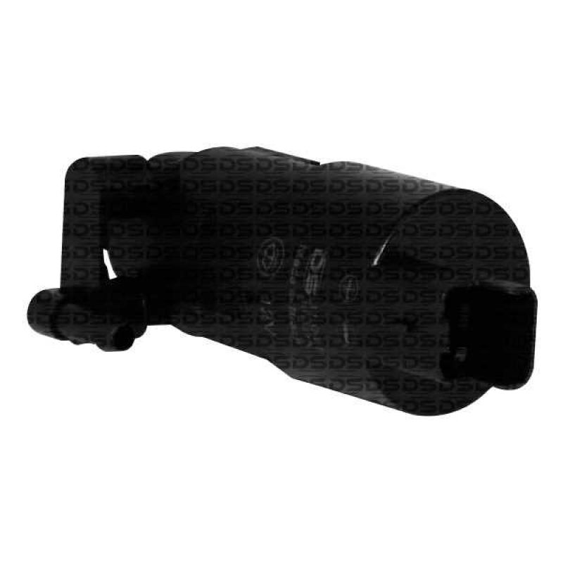 Eletrobomba Lavador do Para-Brisa