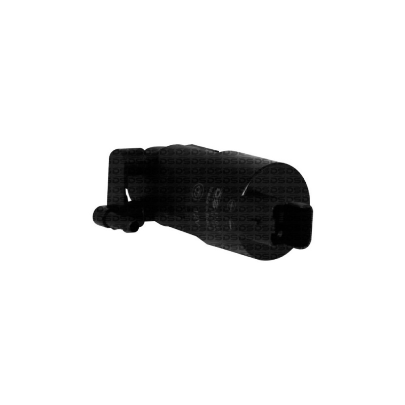 Windscreen Washer Pump