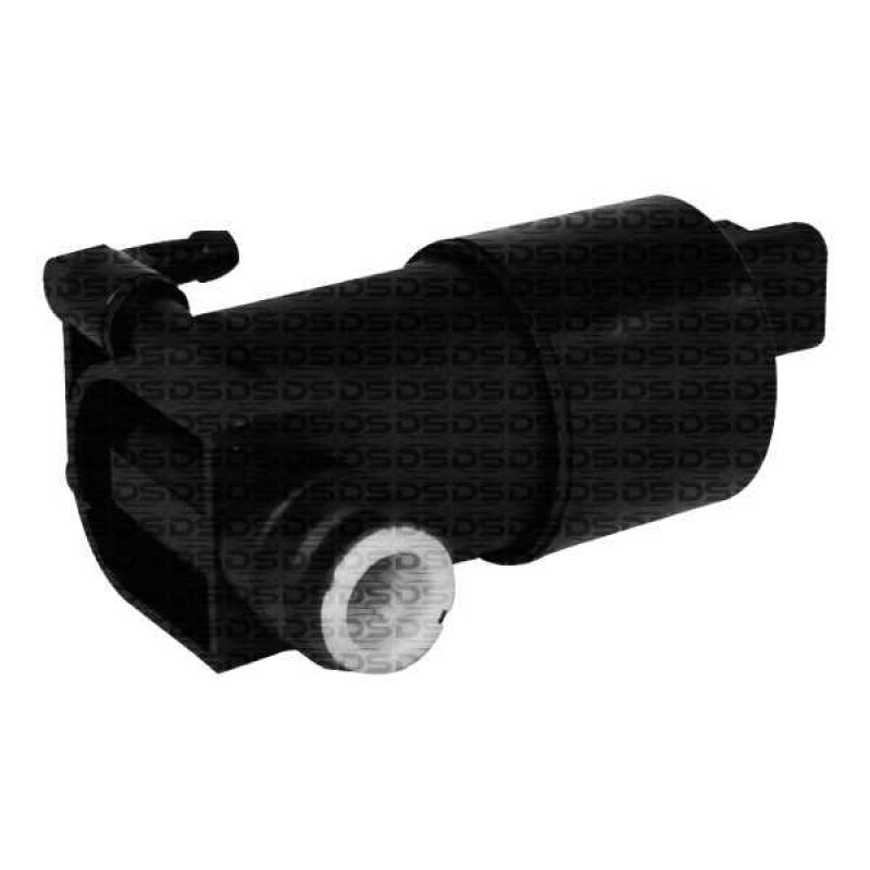 Eletrobomba Lavador do Para-Brisa