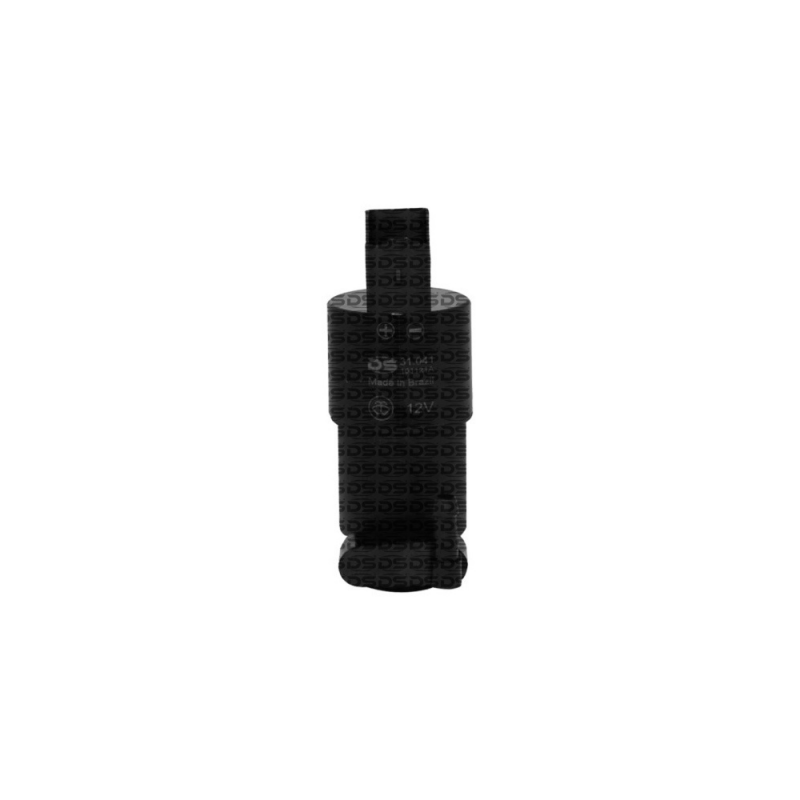 Windscreen Washer Pump