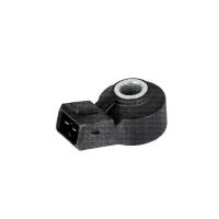 Knock Sensor (KS)