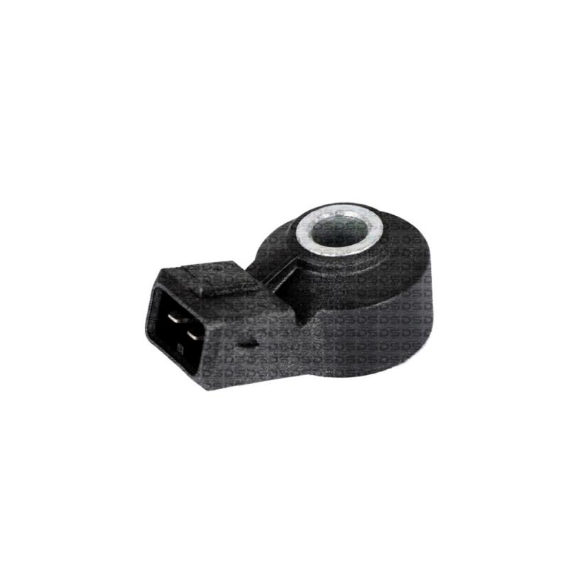 Sensor de Detonación