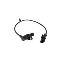 Sensor de Rotación (PMS-CKP)
