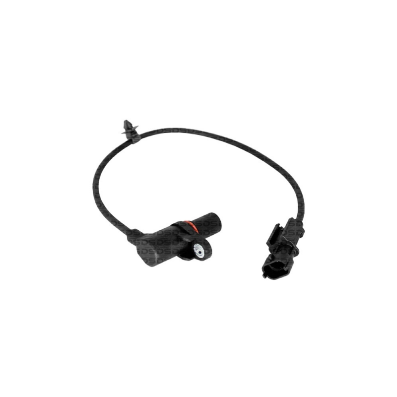 Sensor de Rotación (PMS-CKP)