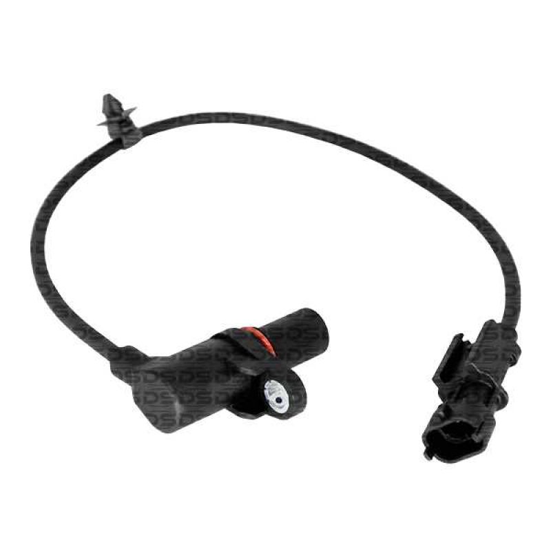 Sensor de Rotação (PMS-CKP)