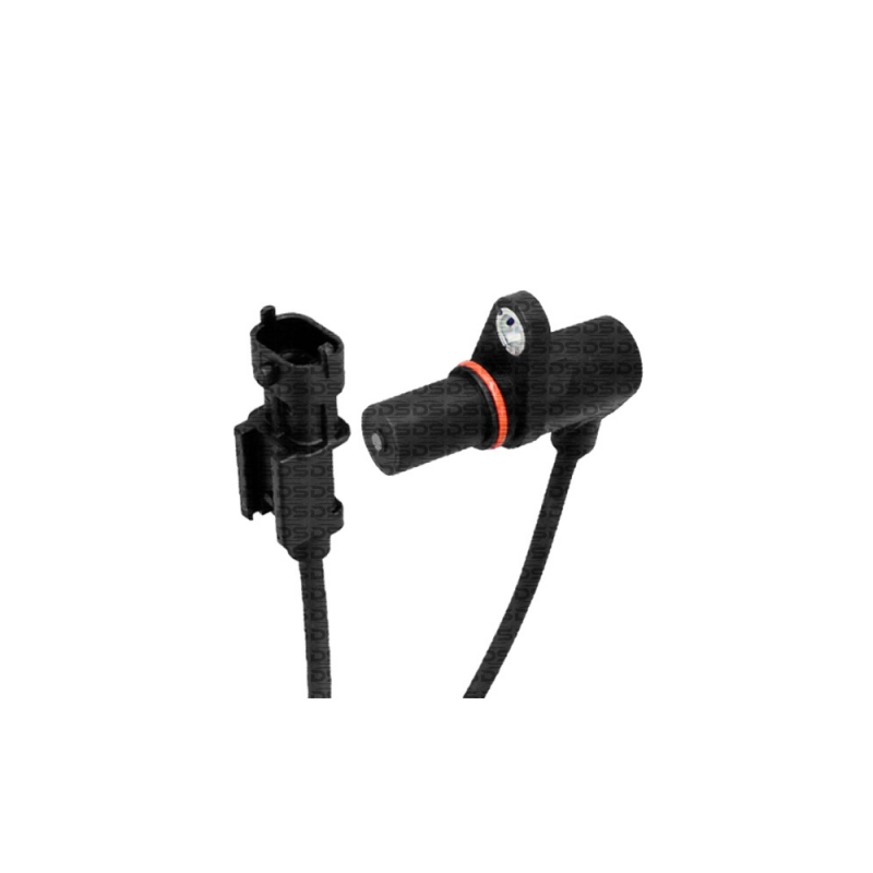 Sensor de Rotación (PMS-CKP)