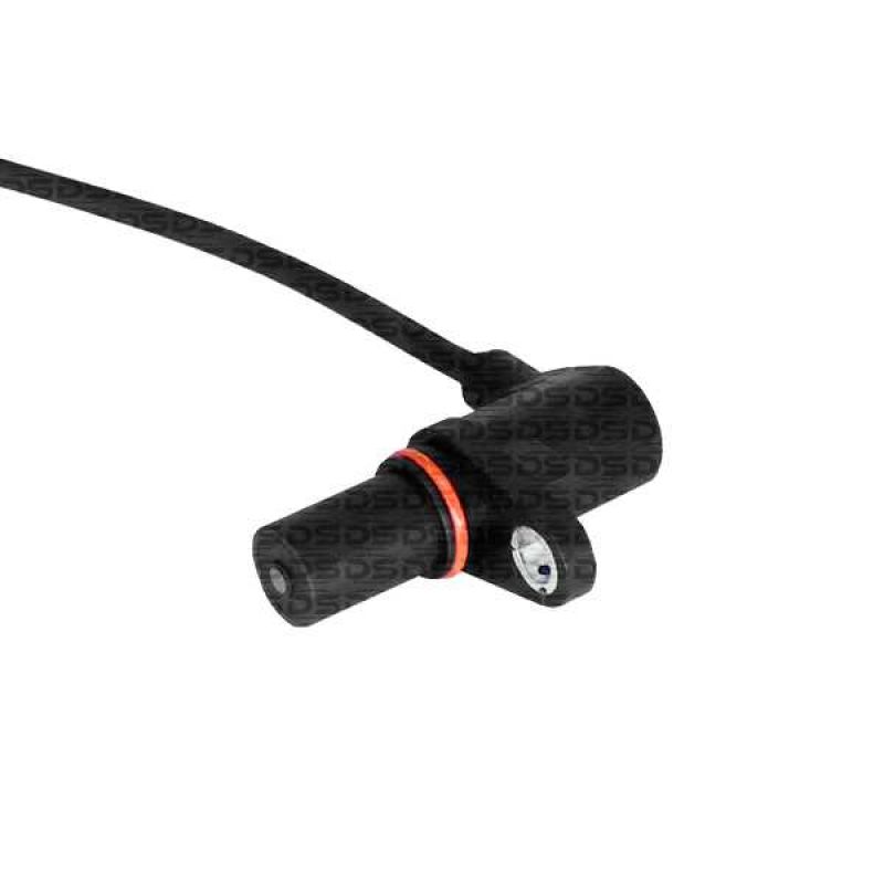 Sensor de Rotação (PMS-CKP)