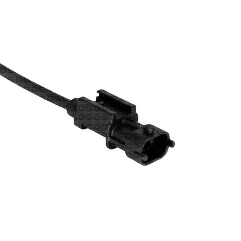 Sensor de Rotação (PMS-CKP)