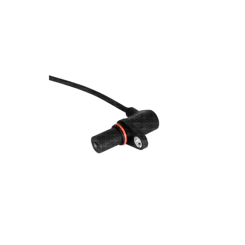 Sensor de Rotación (PMS-CKP)