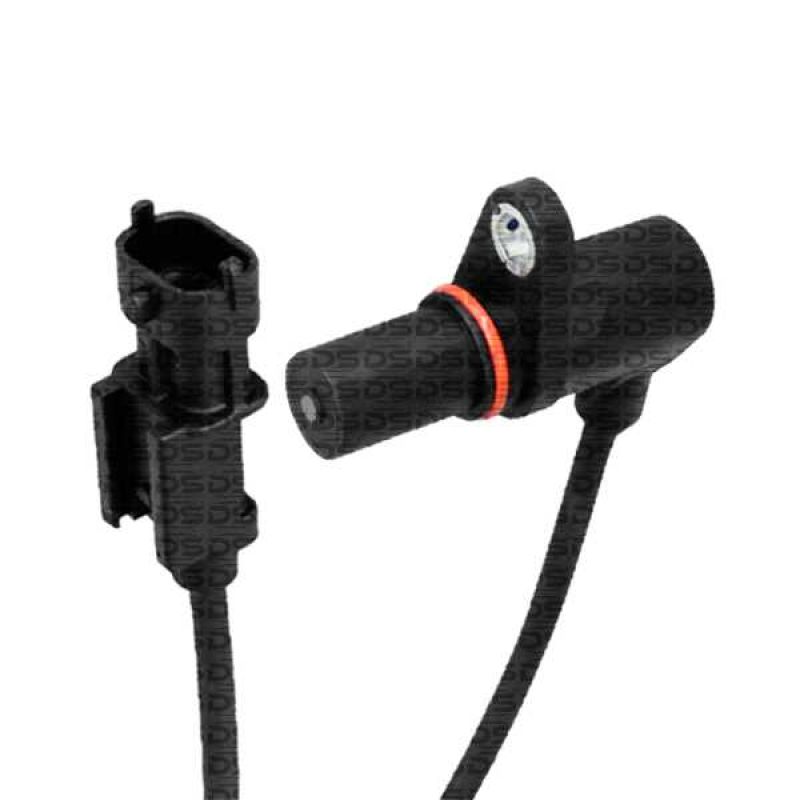 Sensor de Rotação (PMS-CKP)