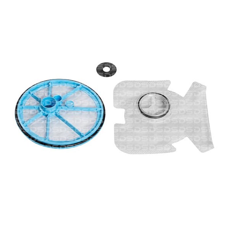 Pré Filtro da Bomba do Módulo de Combustível