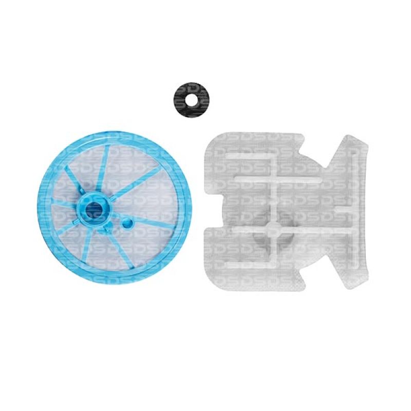 Pré Filtro da Bomba do Módulo de Combustível