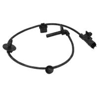 Sensor ABS