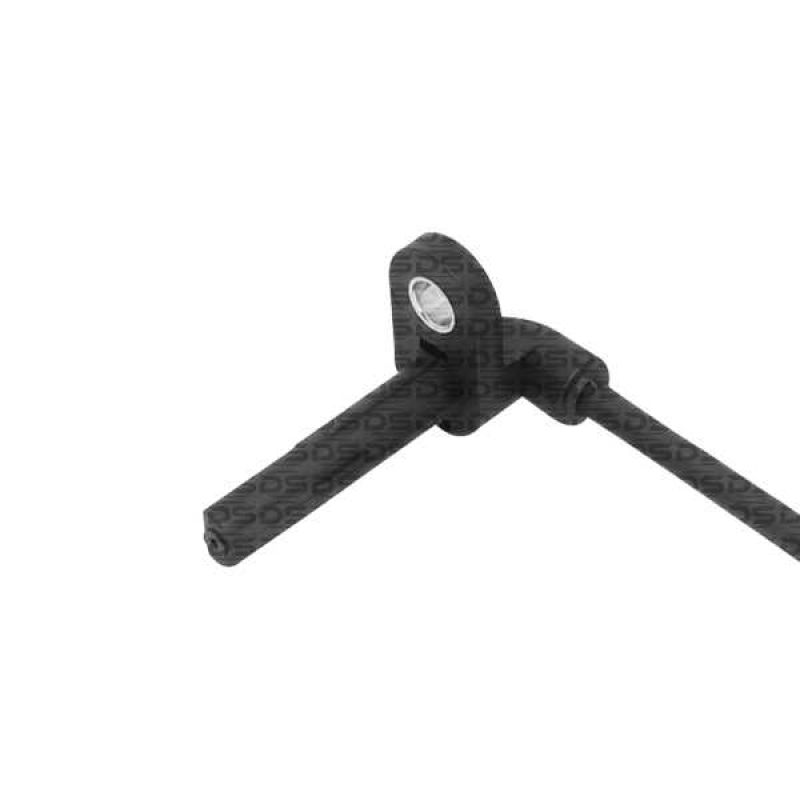 Sensor ABS