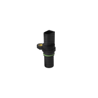 Sensor de Rotación (PMS-CKP)