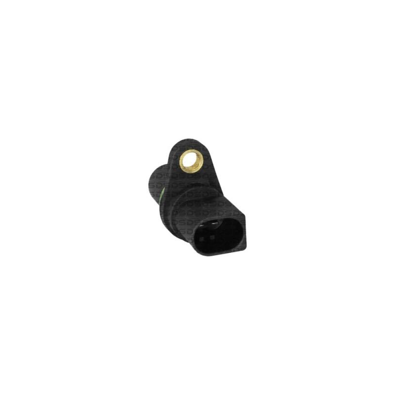 Sensor de Rotación (PMS-CKP)