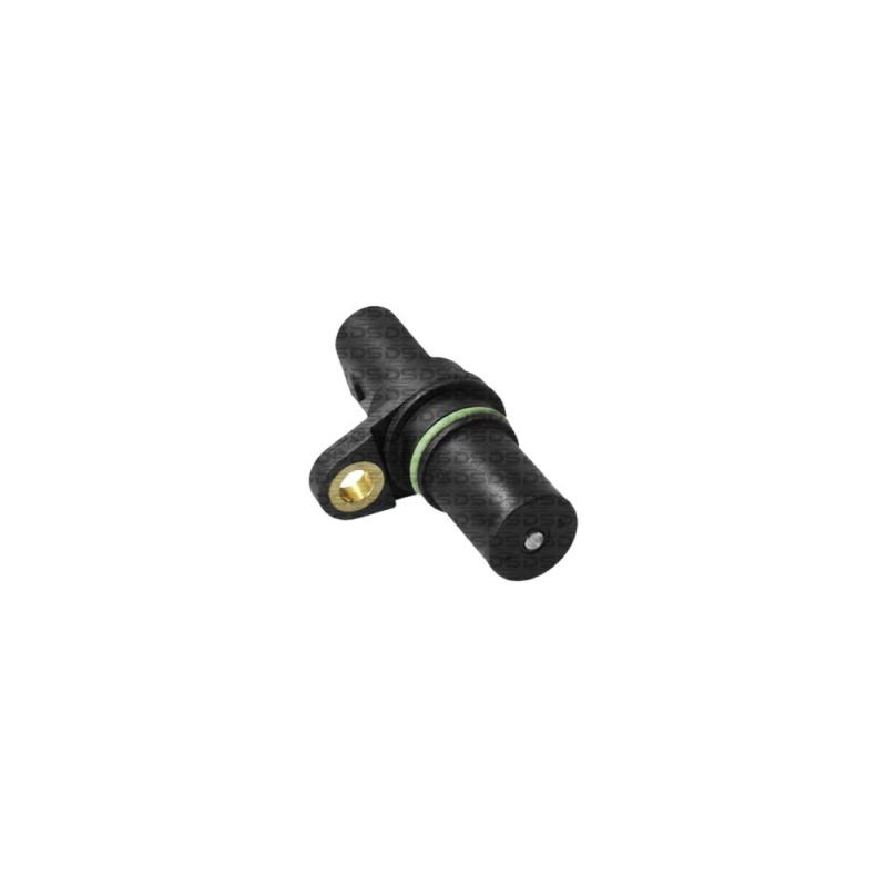 Sensor de Rotación (PMS-CKP)