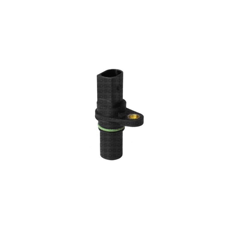 Sensor de Rotación (PMS-CKP)