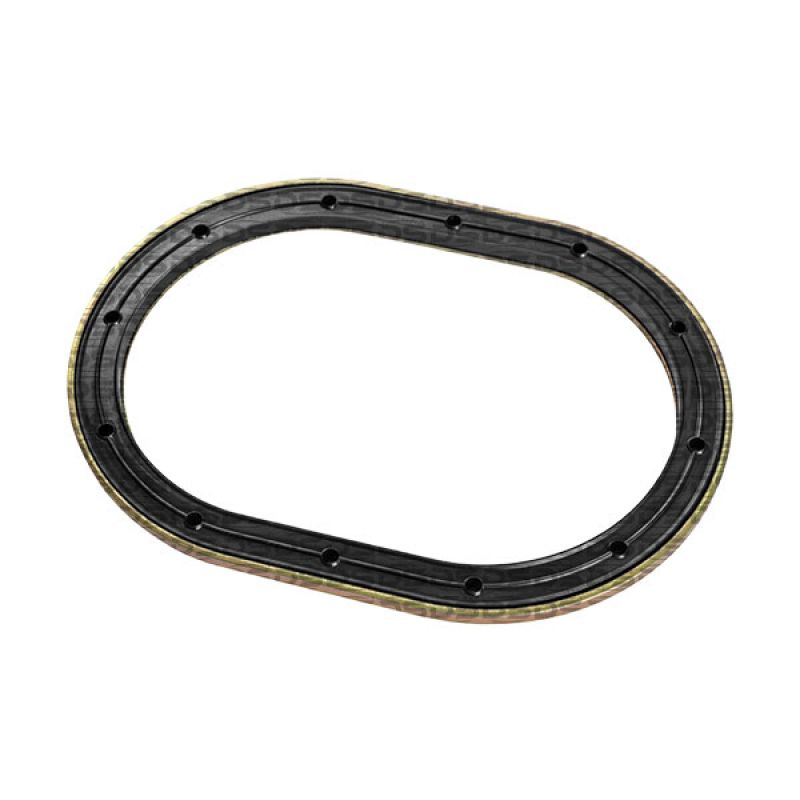 Porca de Fixação do Módulo de Combustível