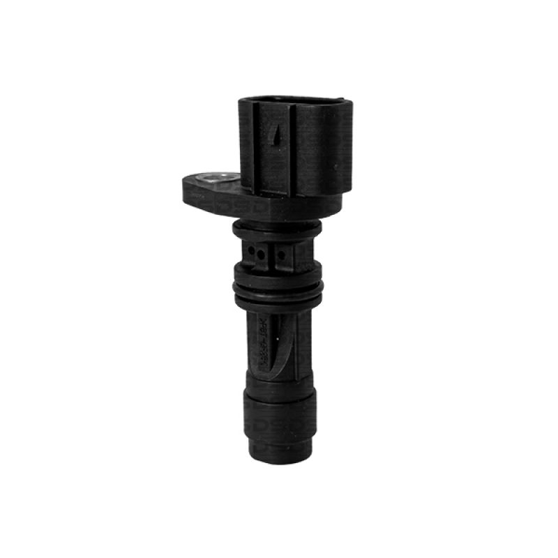 Sensor de Rotação (PMS-CKP)