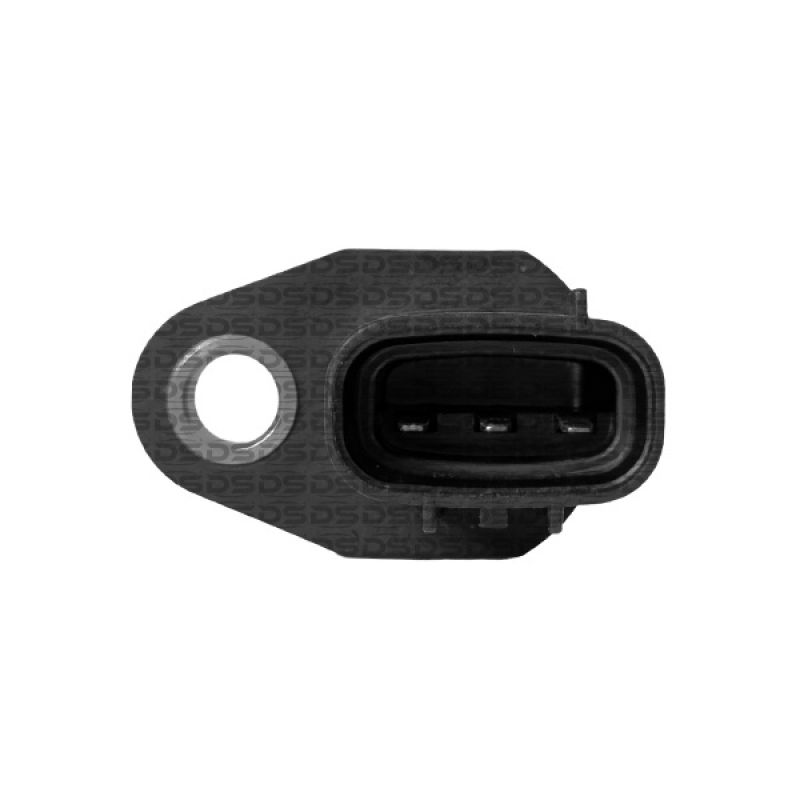 Sensor de Rotação (PMS-CKP)