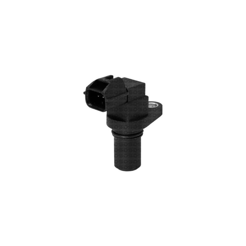 Sensor de Velocidad (VSS)
