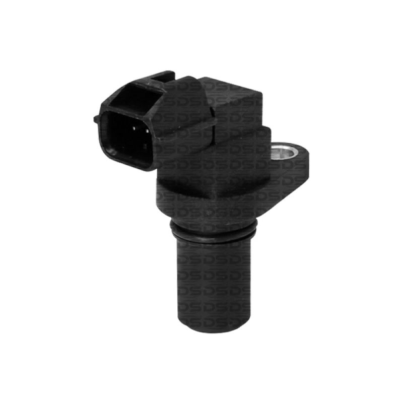 Sensor de Velocidade (VSS)