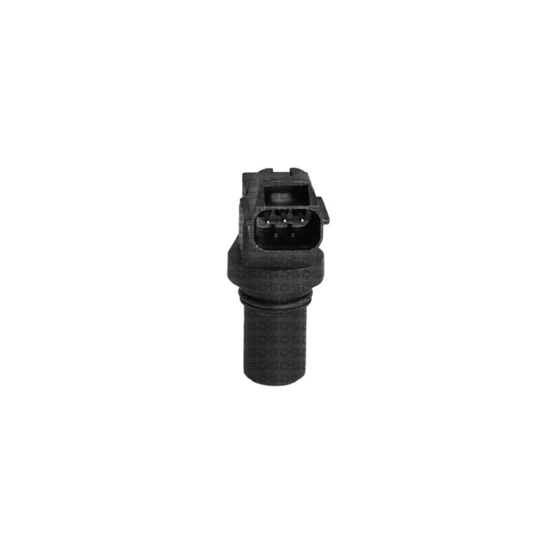 Sensor de Velocidad (VSS)