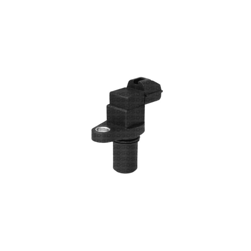 Sensor de Velocidad (VSS)