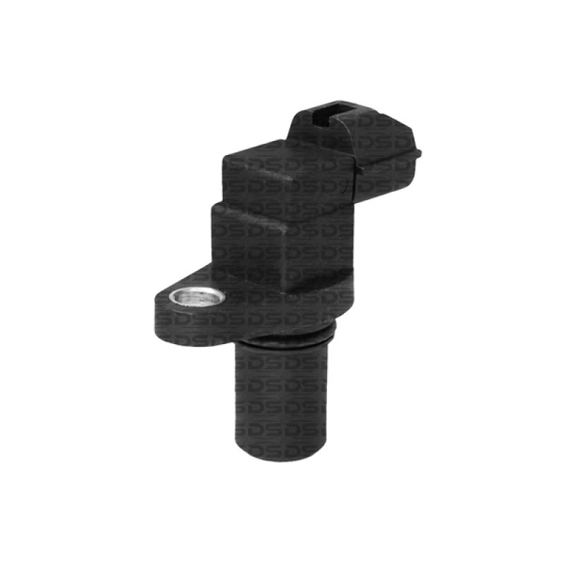 Sensor de Velocidade (VSS)