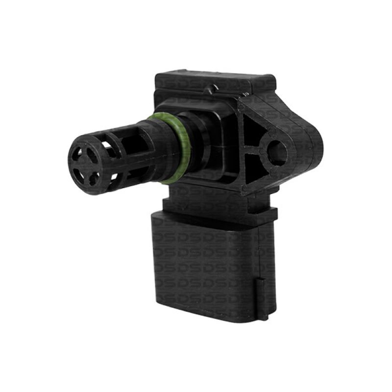 Sensor de Pressão Absoluta (MAP)