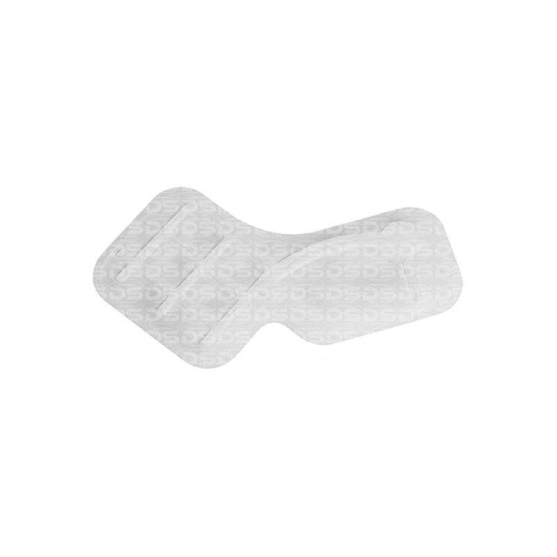 Pré Filtro da Bomba do Módulo de Combustível