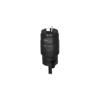 Windscreen Washer Pump