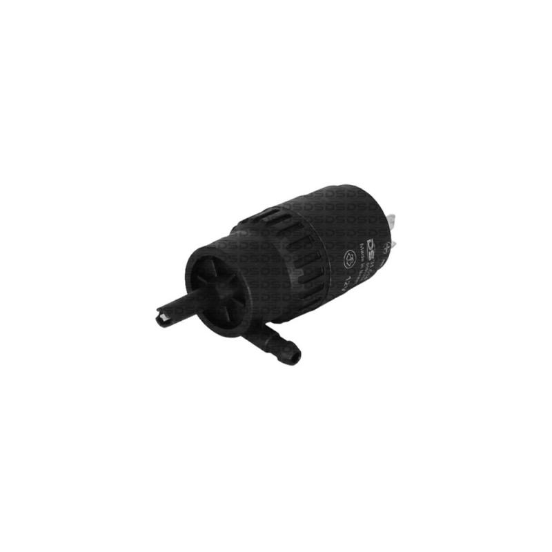 Windscreen Washer Pump