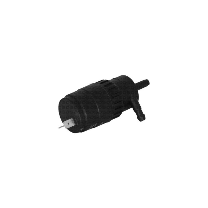 Windscreen Washer Pump