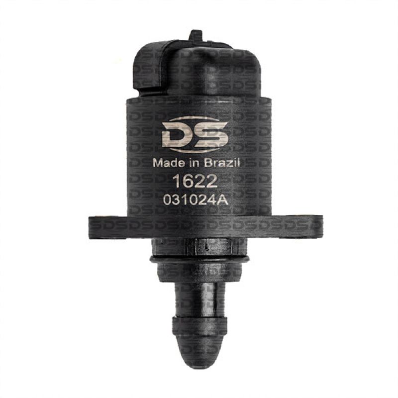 Atuador da Marcha Lenta (IAC)