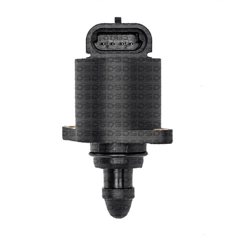 Atuador da Marcha Lenta (IAC)