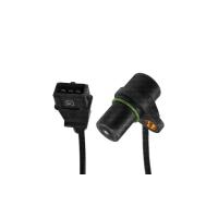 Sensor de Rotación (PMS-CKP)