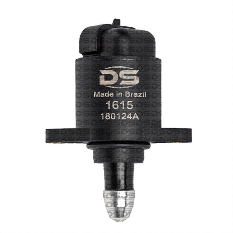 Atuador da Marcha Lenta (IAC)