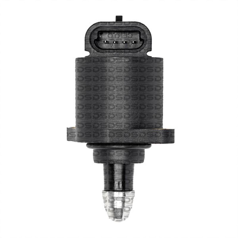 Atuador da Marcha Lenta (IAC)