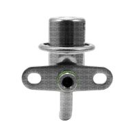 Fuel Pressure Regulator