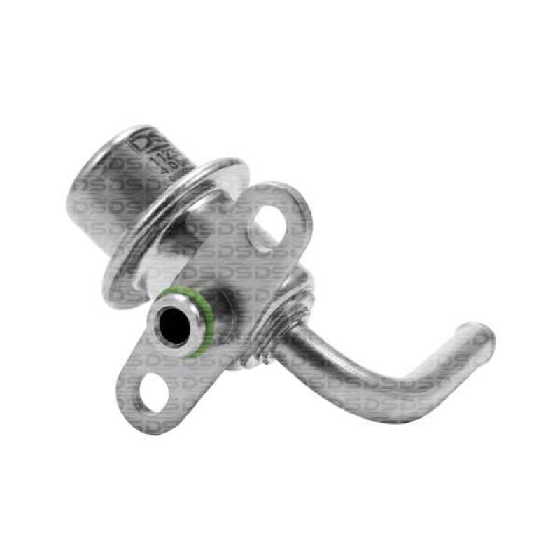 Fuel Pressure Regulator